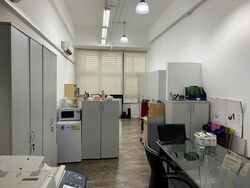 Primz Bizhub (D25), Factory #566878701